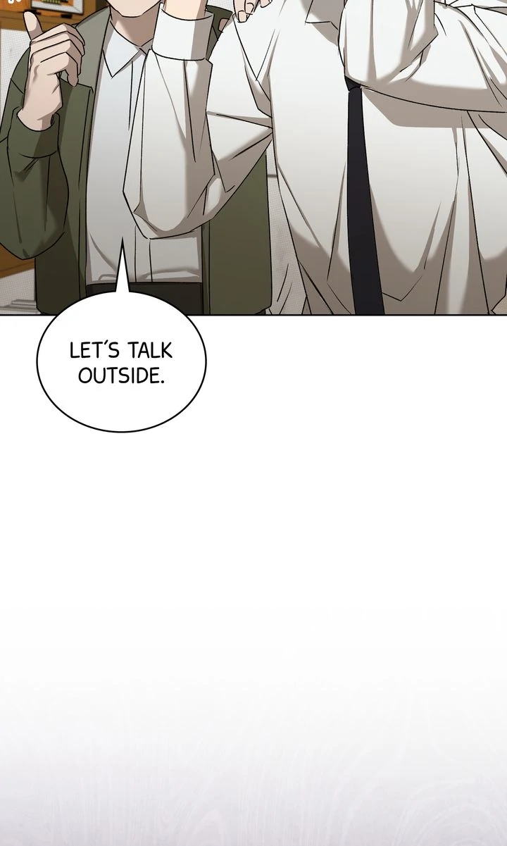 One Plus One Delivery Service [Official] - Chapter 19 manhwa