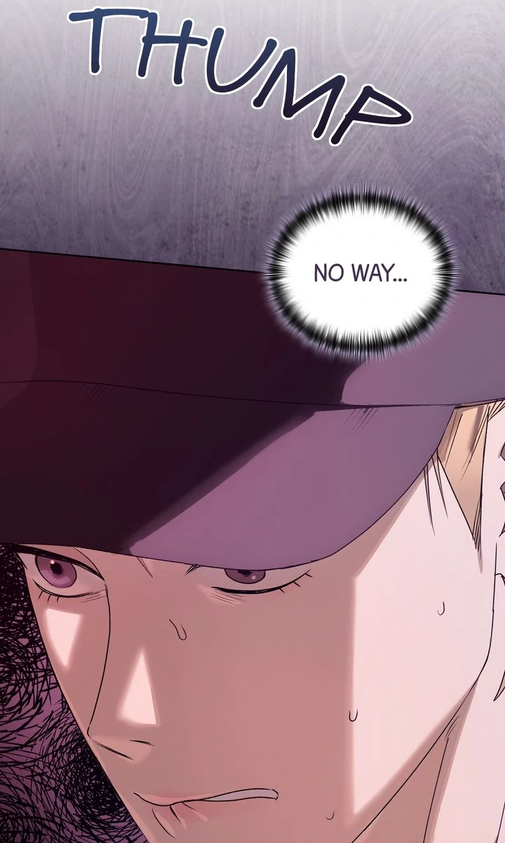One Plus One Delivery Service [Official] - Chapter 19 manhwa