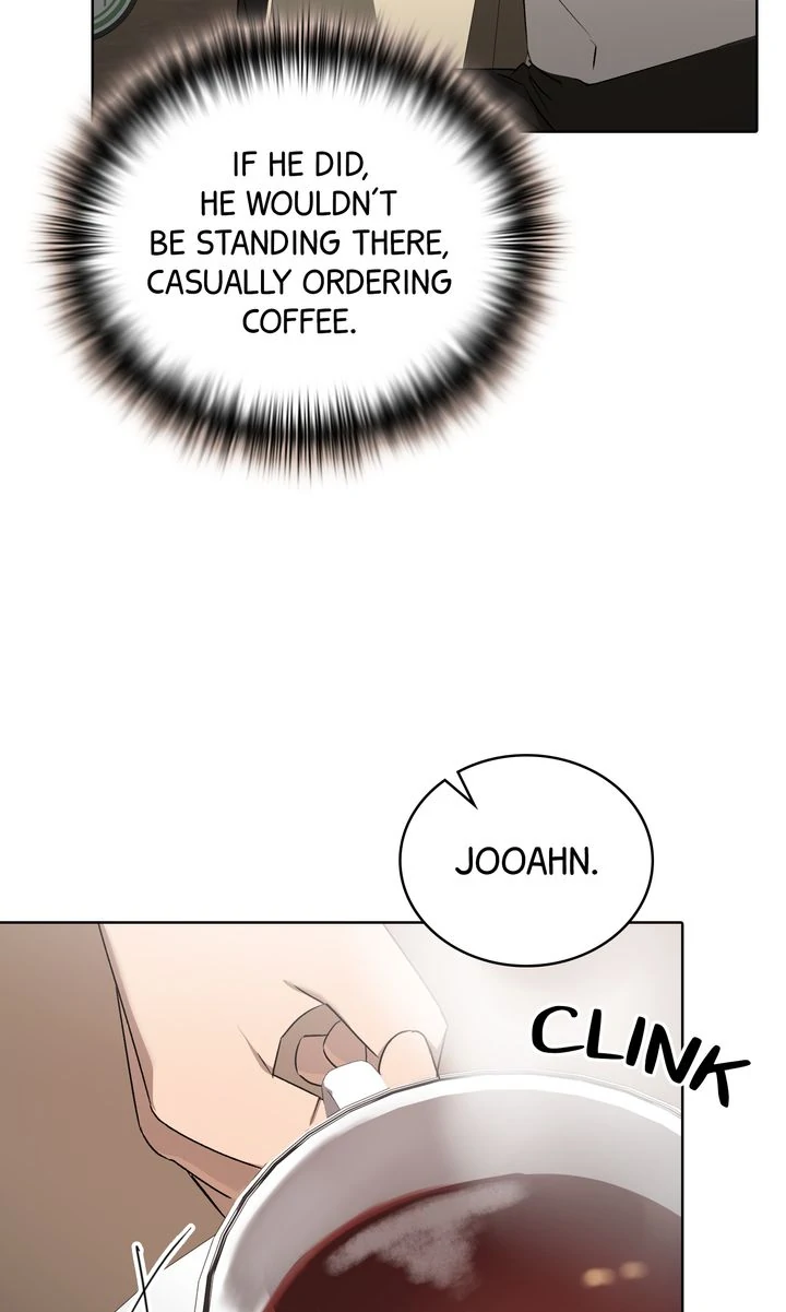 One Plus One Delivery Service [Official] - Chapter 19 manhwa