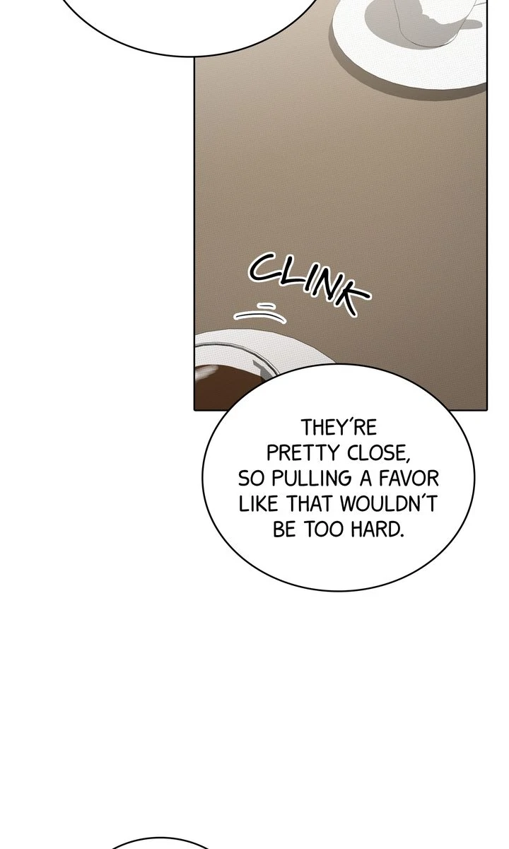 One Plus One Delivery Service [Official] - Chapter 19 manhwa