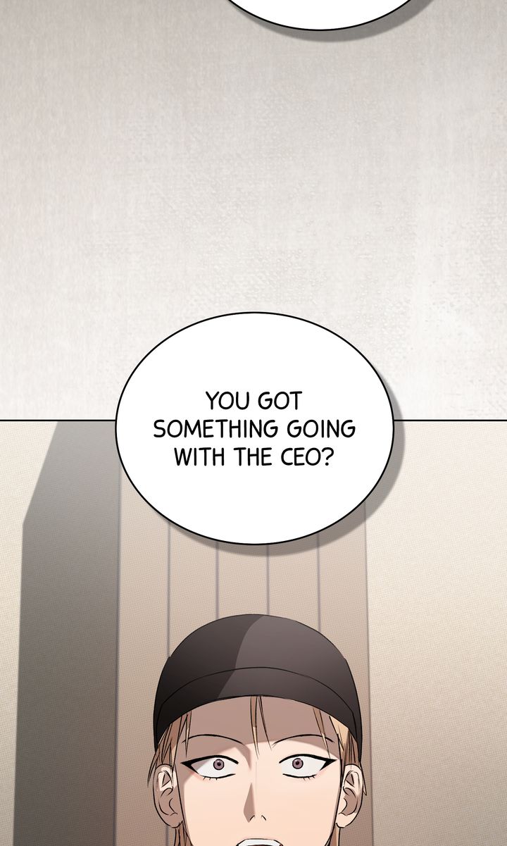 One Plus One Delivery Service [Official] - Chapter 19 manhwa