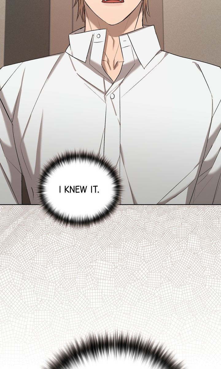 One Plus One Delivery Service [Official] - Chapter 19 manhwa