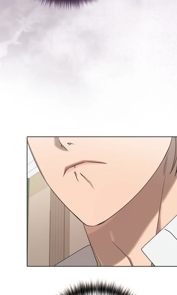 One Plus One Delivery Service [Official] - Chapter 19 manhwa