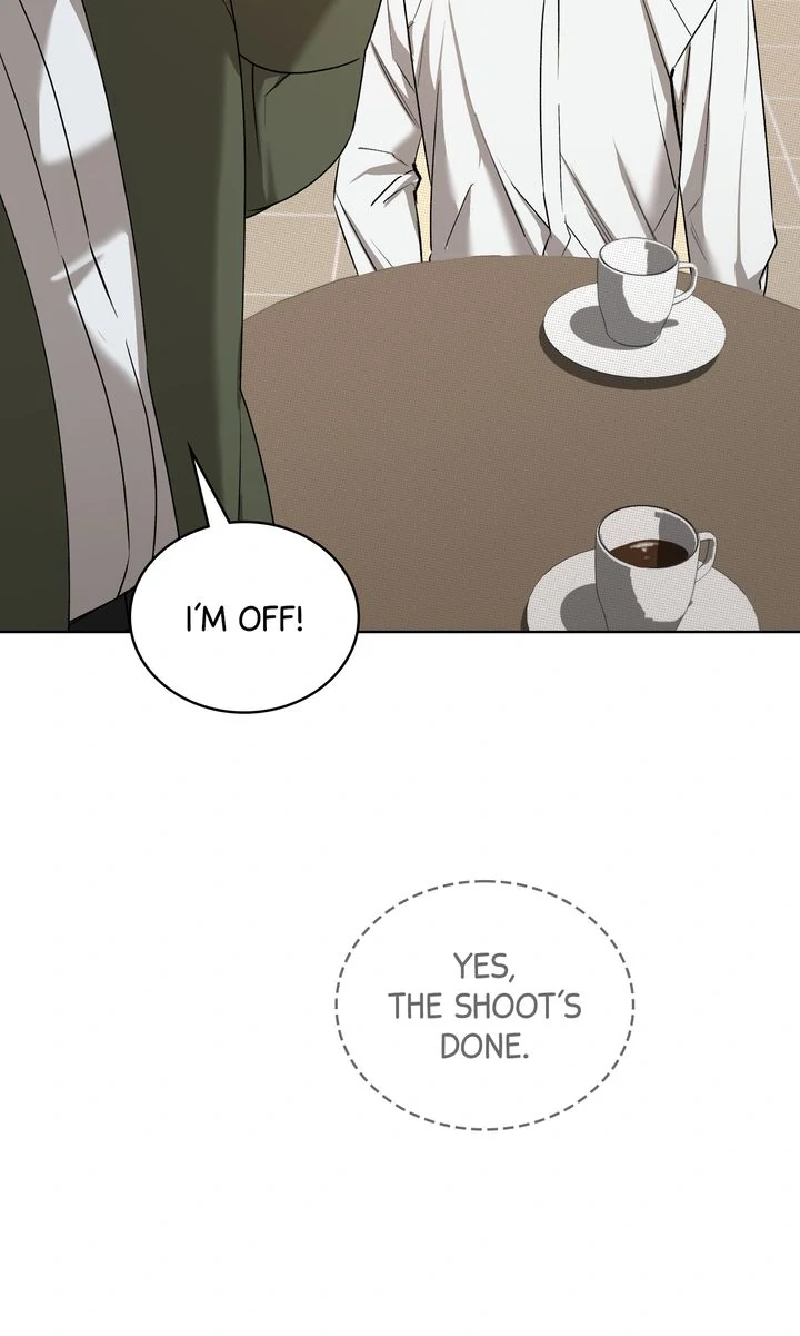 One Plus One Delivery Service [Official] - Chapter 19 manhwa