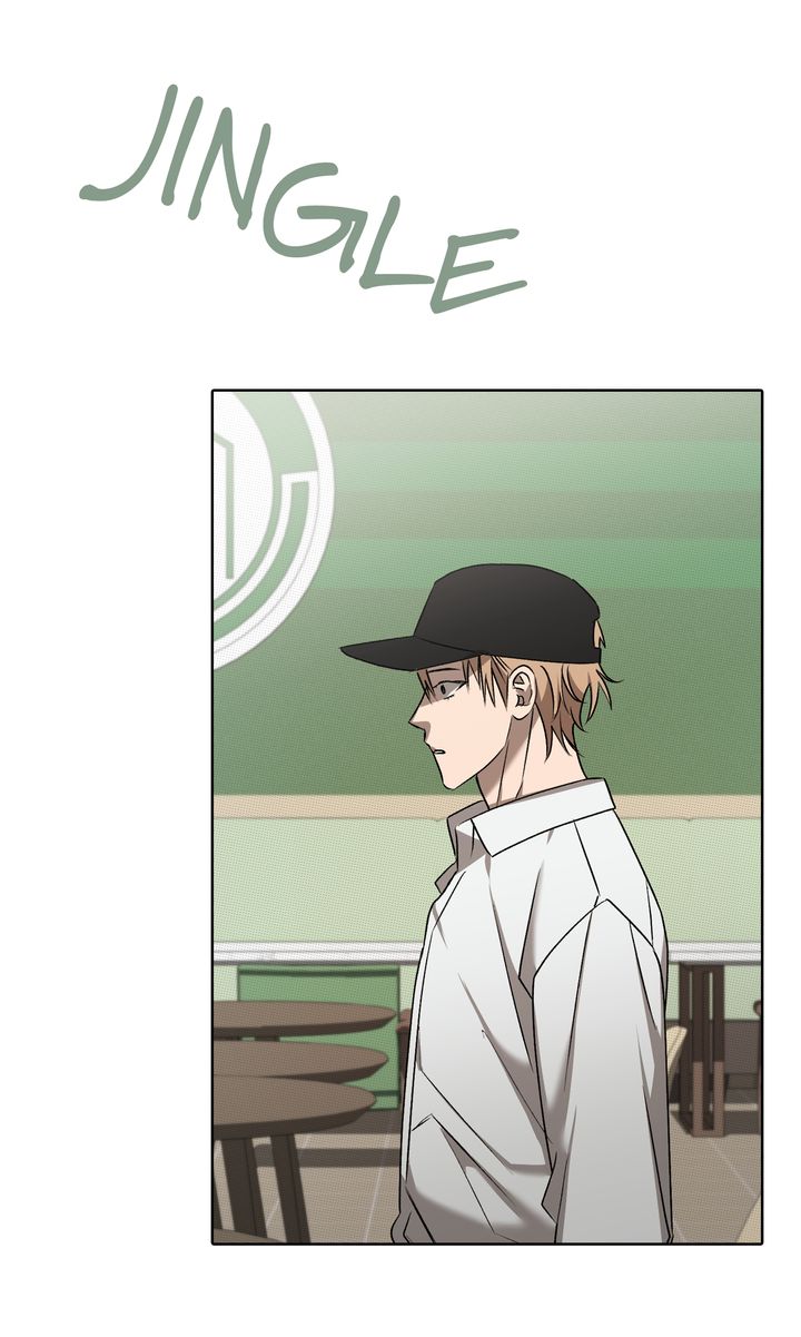 One Plus One Delivery Service [Official] - Chapter 19 manhwa