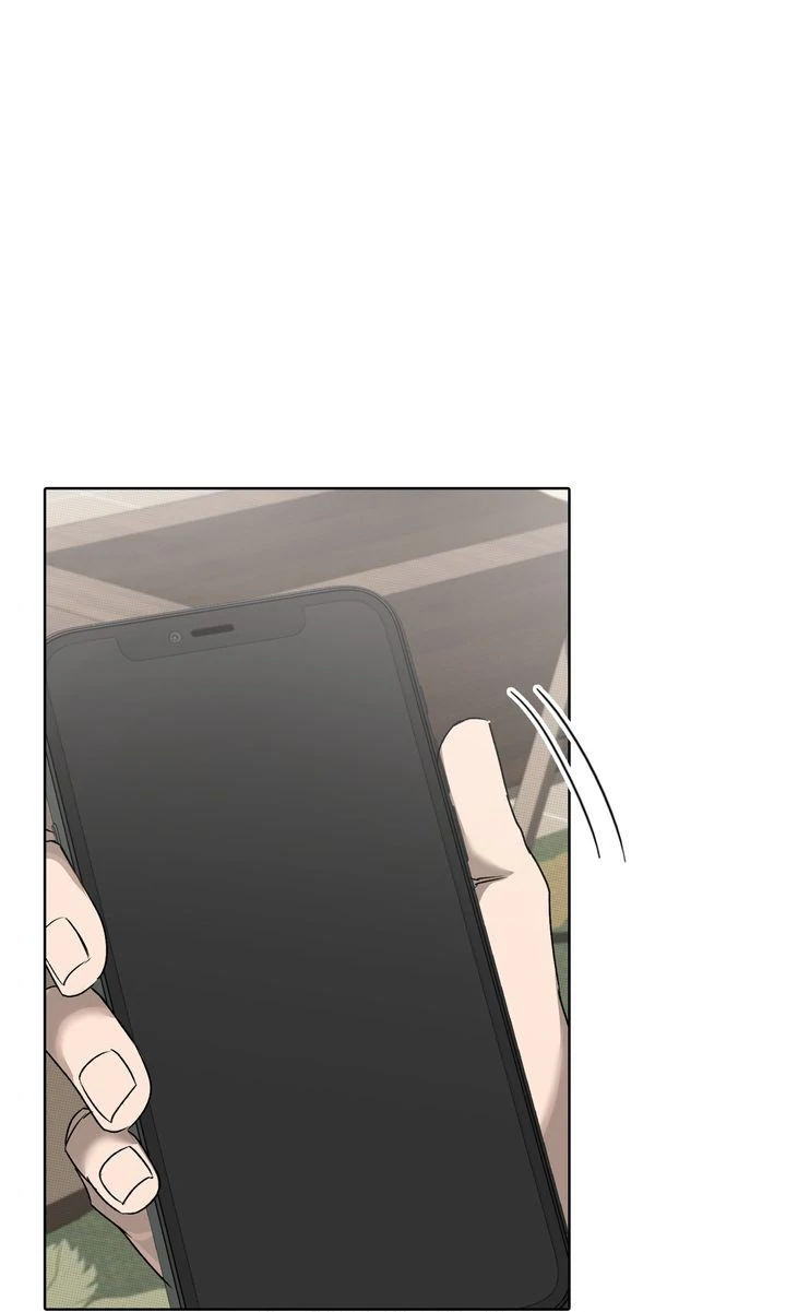 One Plus One Delivery Service [Official] - Chapter 19 manhwa