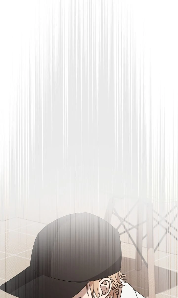 One Plus One Delivery Service [Official] - Chapter 19 manhwa