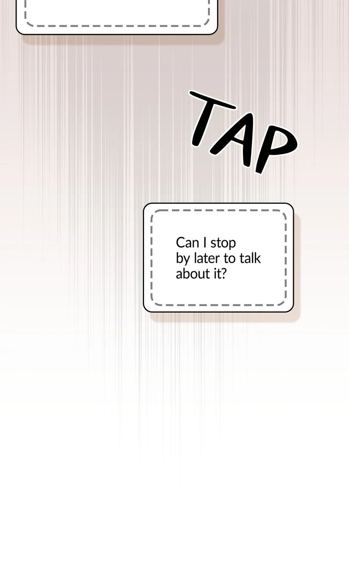 One Plus One Delivery Service [Official] - Chapter 19 manhwa