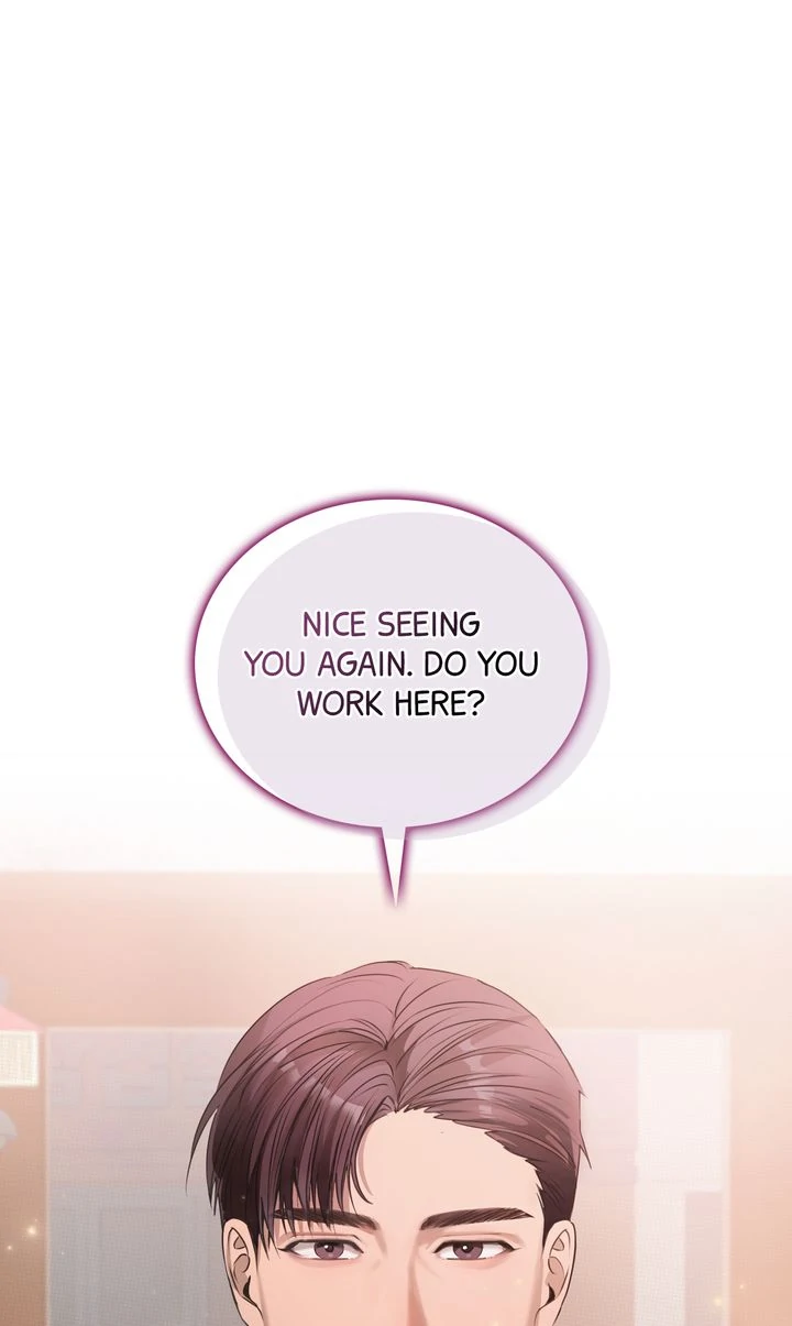 One Plus One Delivery Service [Official] - Chapter 2 manhwa
