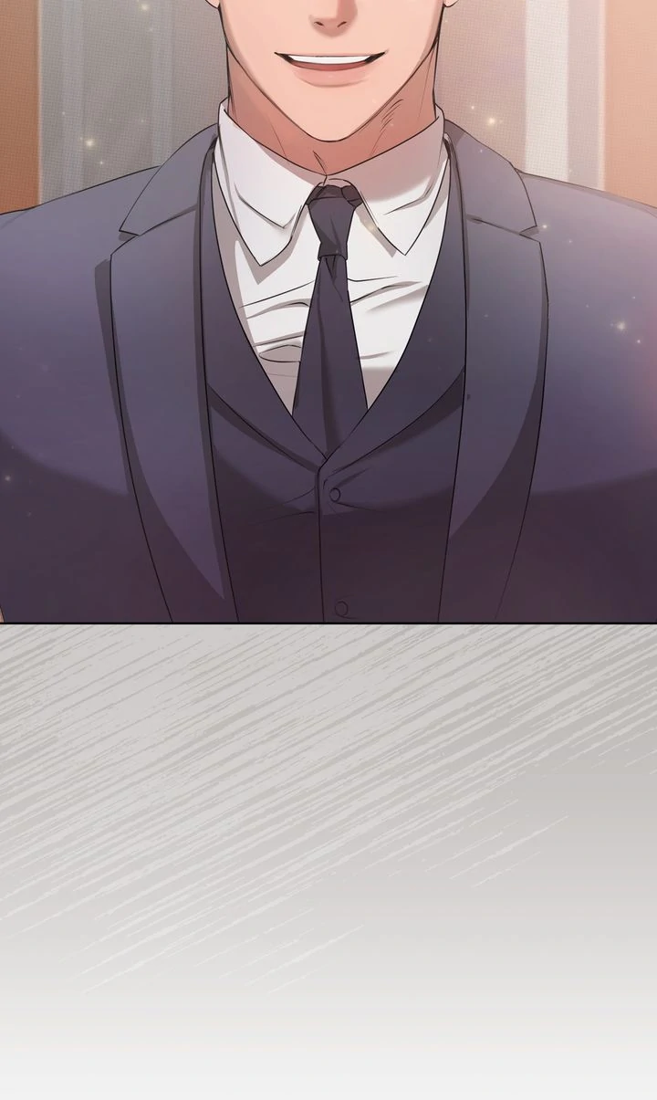 One Plus One Delivery Service [Official] - Chapter 2 manhwa