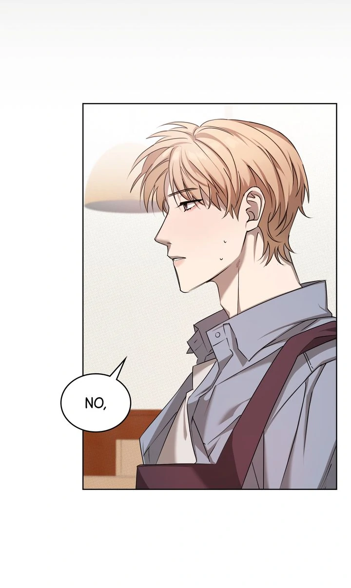 One Plus One Delivery Service [Official] - Chapter 2 manhwa