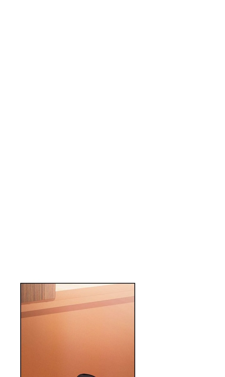 One Plus One Delivery Service [Official] - Chapter 2 manhwa