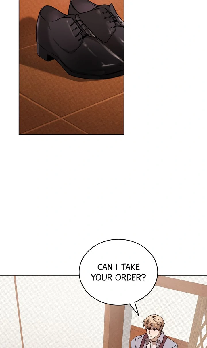 One Plus One Delivery Service [Official] - Chapter 2 manhwa