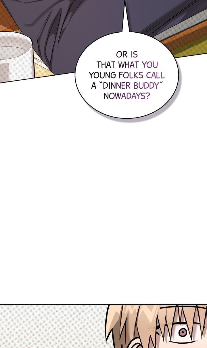 One Plus One Delivery Service [Official] - Chapter 2 manhwa