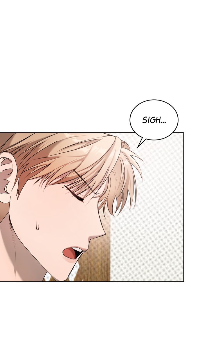 One Plus One Delivery Service [Official] - Chapter 2 manhwa