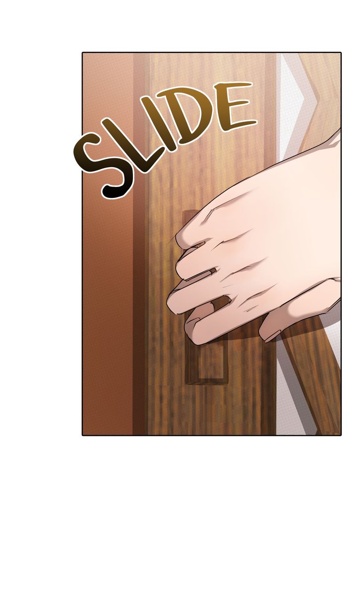 One Plus One Delivery Service [Official] - Chapter 2 manhwa