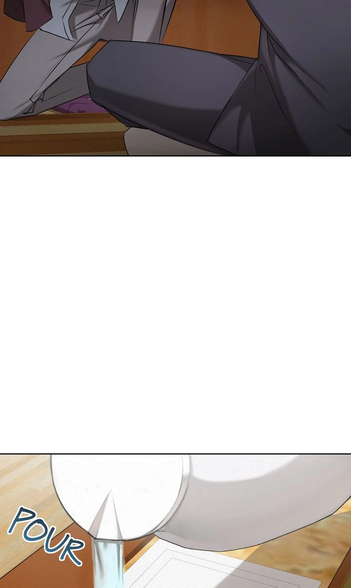 One Plus One Delivery Service [Official] - Chapter 2 manhwa