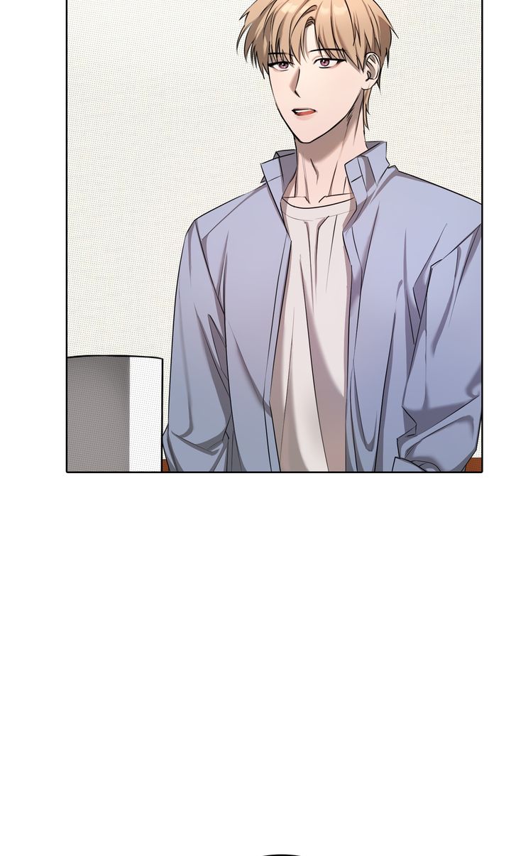 One Plus One Delivery Service [Official] - Chapter 2 manhwa
