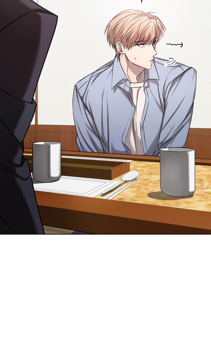 One Plus One Delivery Service [Official] - Chapter 2 manhwa