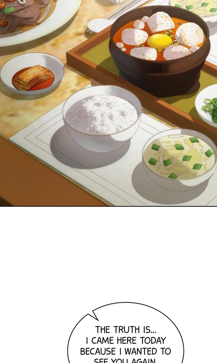 One Plus One Delivery Service [Official] - Chapter 2 manhwa