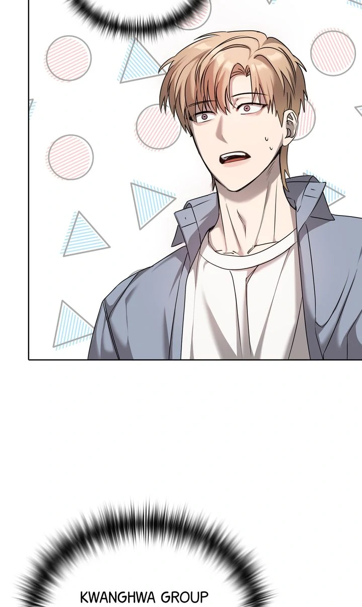 One Plus One Delivery Service [Official] - Chapter 2 manhwa