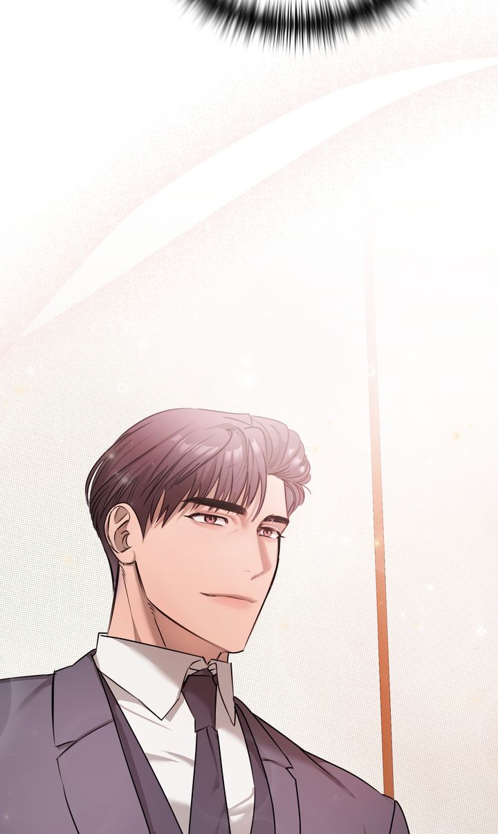 One Plus One Delivery Service [Official] - Chapter 2 manhwa