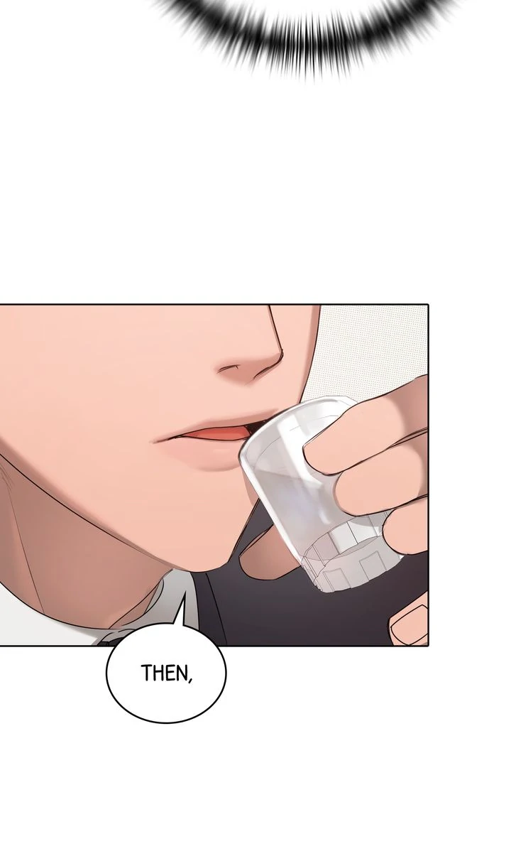 One Plus One Delivery Service [Official] - Chapter 2 manhwa