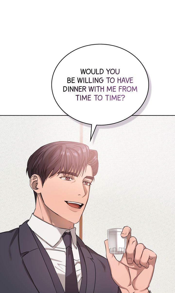 One Plus One Delivery Service [Official] - Chapter 2 manhwa
