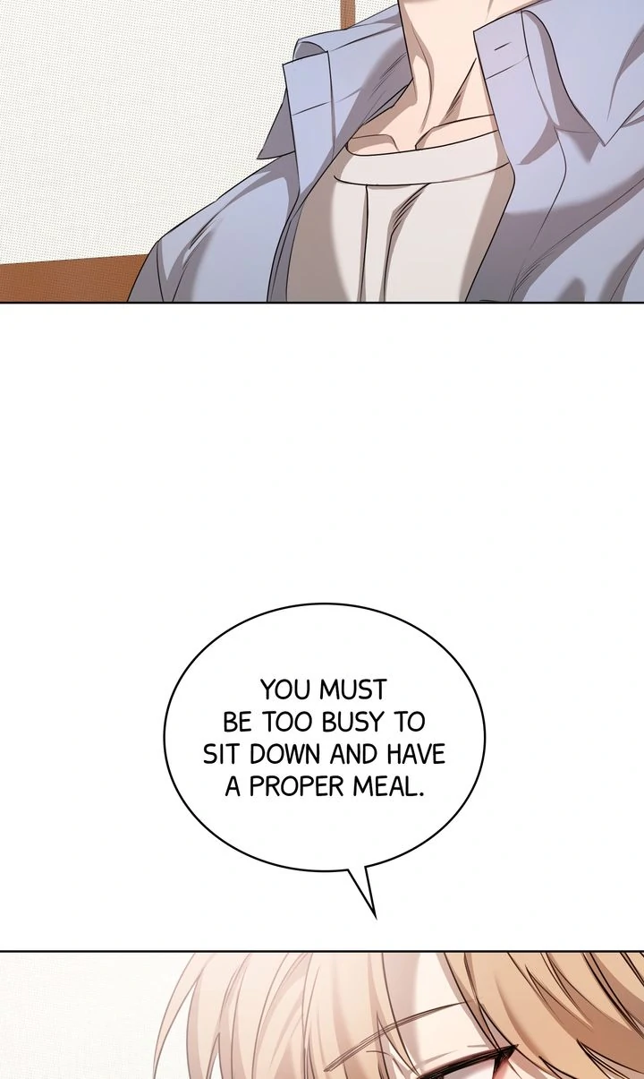 One Plus One Delivery Service [Official] - Chapter 2 manhwa