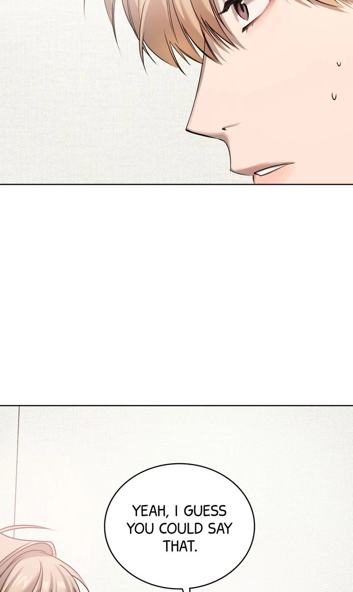 One Plus One Delivery Service [Official] - Chapter 2 manhwa