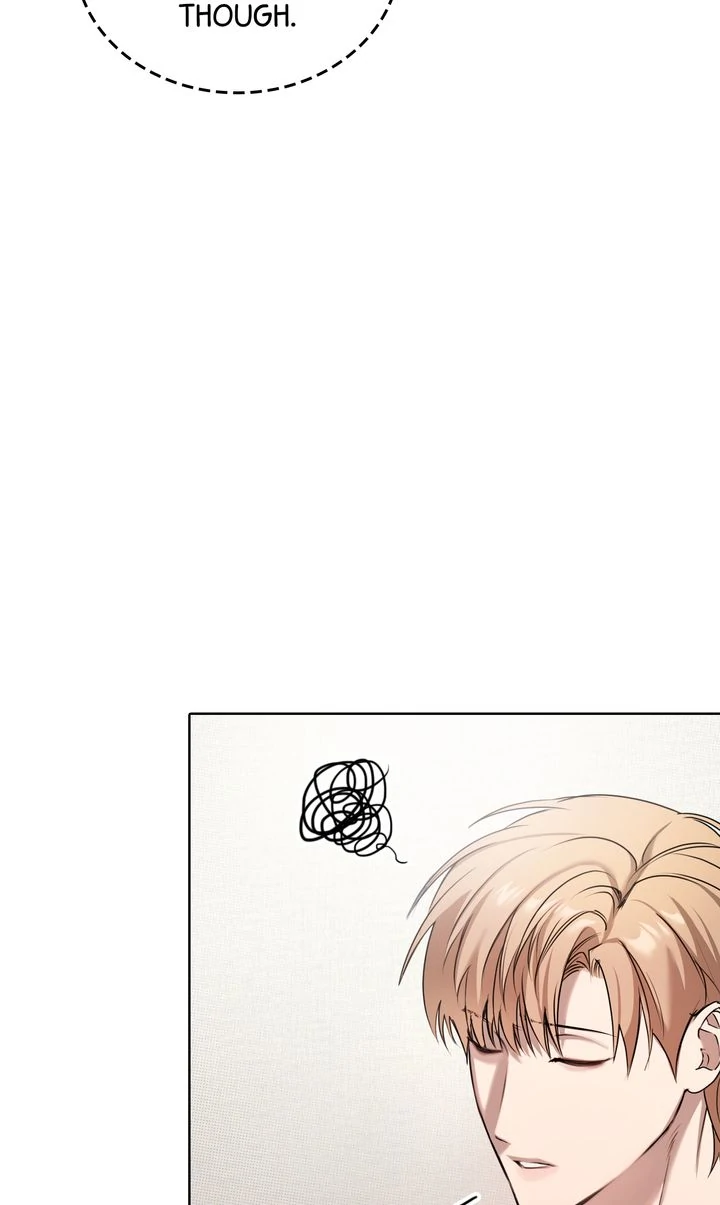 One Plus One Delivery Service [Official] - Chapter 2 manhwa