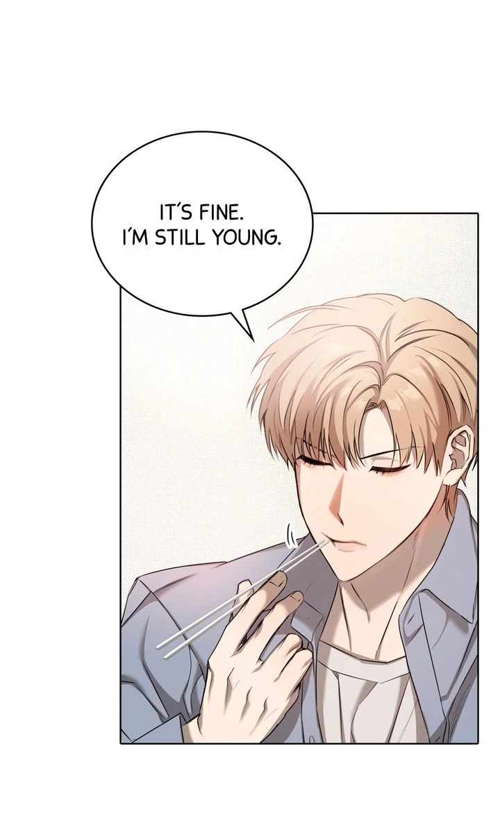 One Plus One Delivery Service [Official] - Chapter 2 manhwa