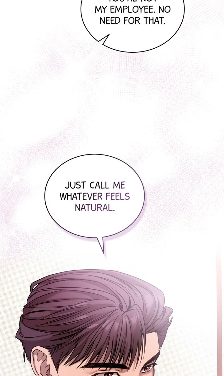 One Plus One Delivery Service [Official] - Chapter 2 manhwa