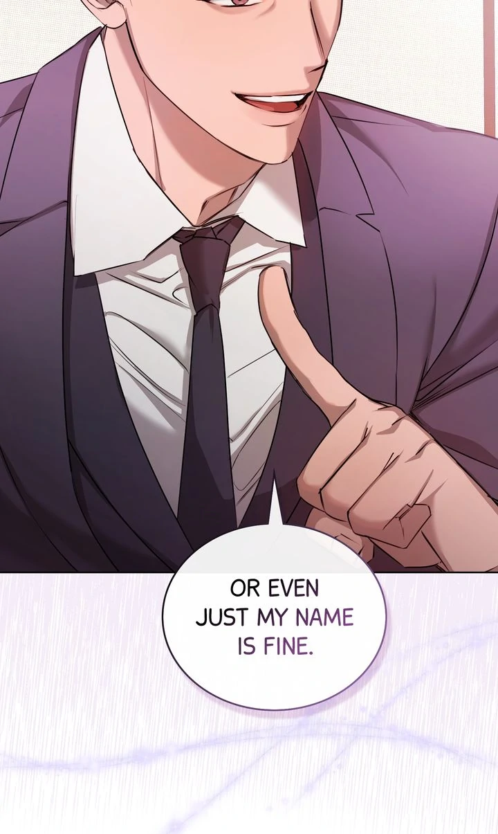 One Plus One Delivery Service [Official] - Chapter 2 manhwa