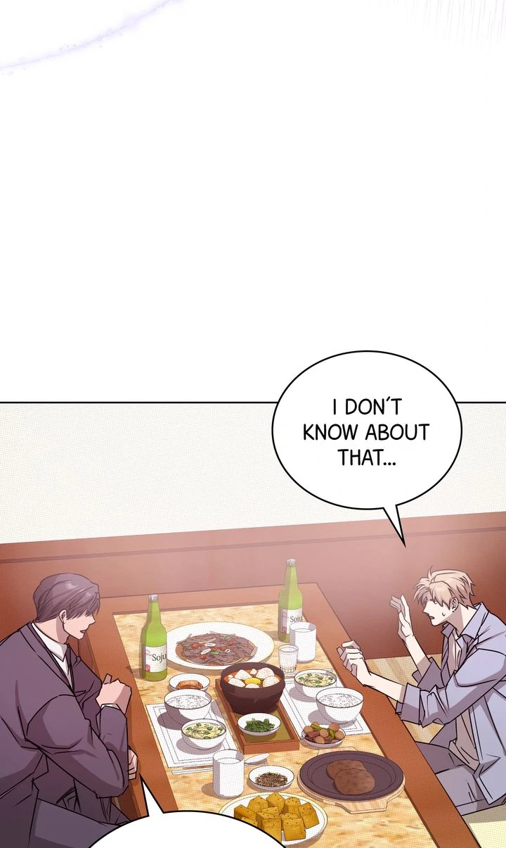 One Plus One Delivery Service [Official] - Chapter 2 manhwa