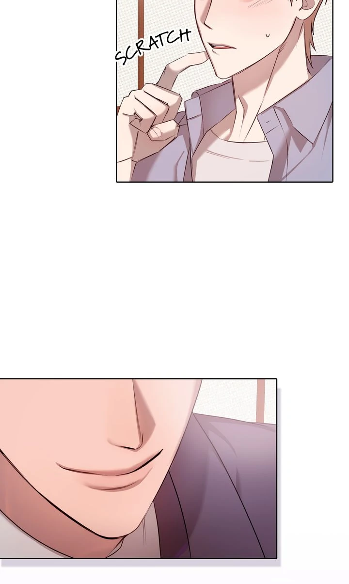 One Plus One Delivery Service [Official] - Chapter 2 manhwa