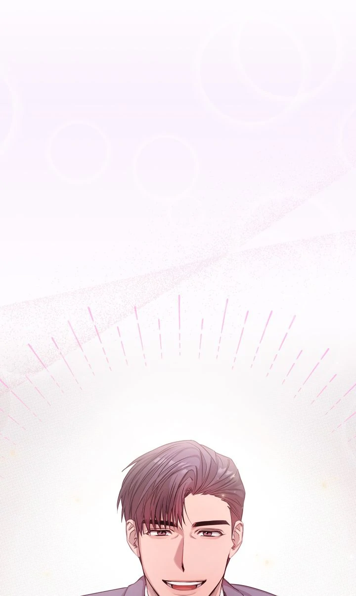 One Plus One Delivery Service [Official] - Chapter 2 manhwa