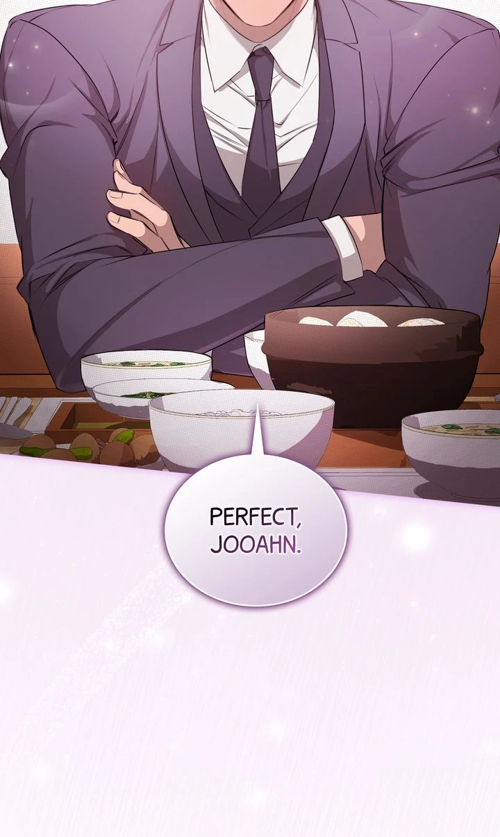 One Plus One Delivery Service [Official] - Chapter 2 manhwa