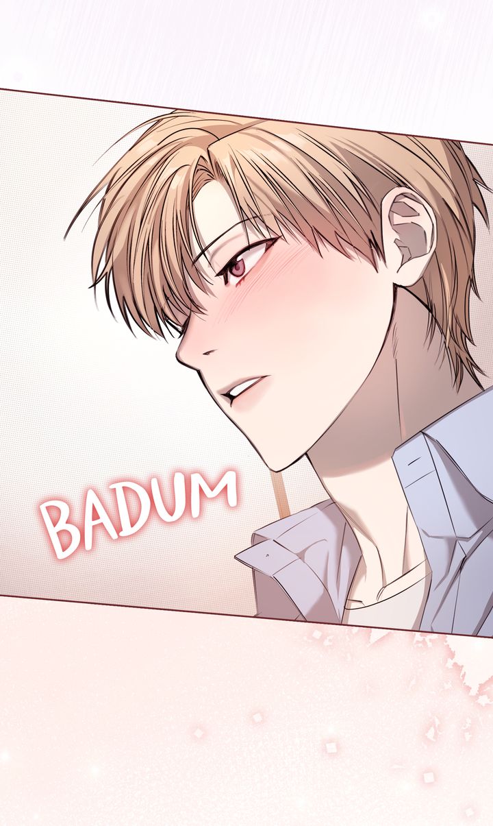 One Plus One Delivery Service [Official] - Chapter 2 manhwa