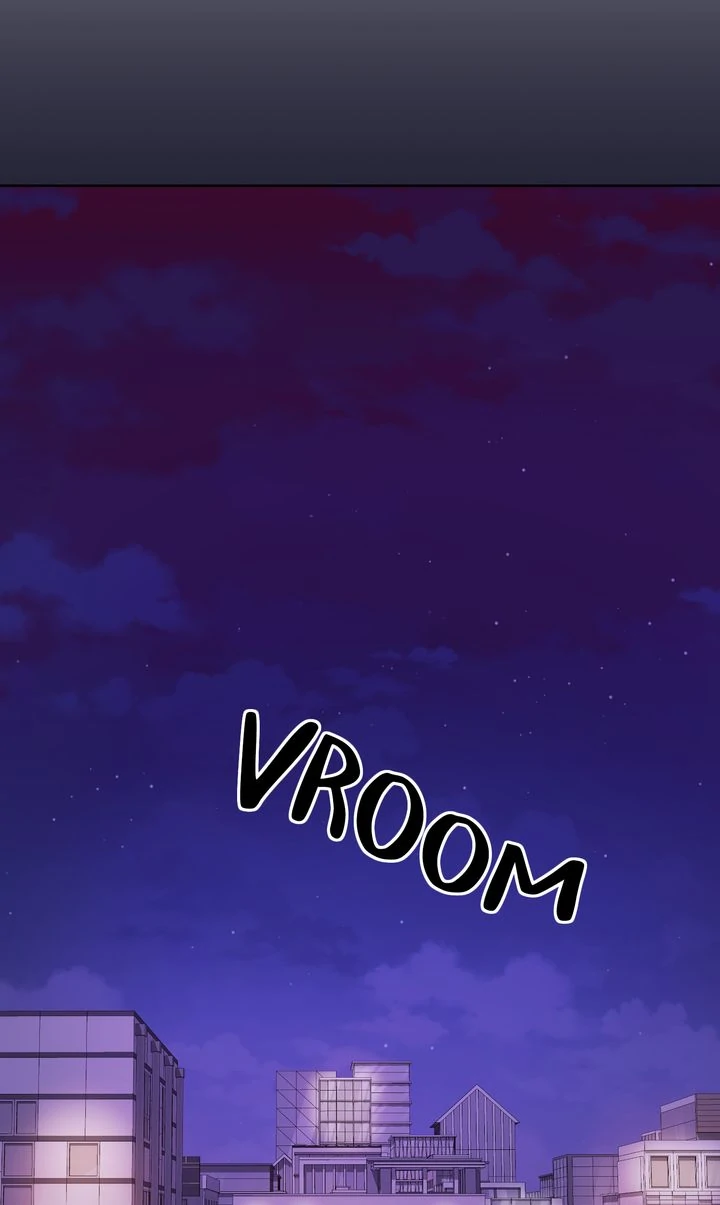 One Plus One Delivery Service [Official] - Chapter 2 manhwa