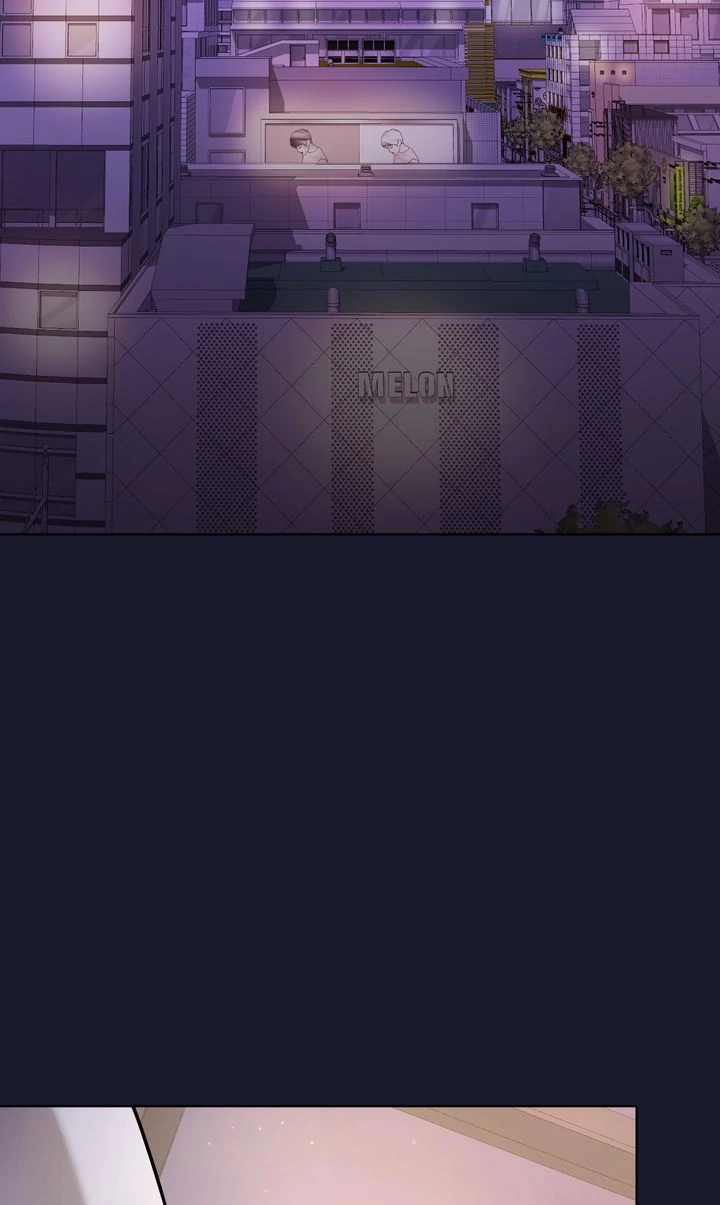 One Plus One Delivery Service [Official] - Chapter 2 manhwa