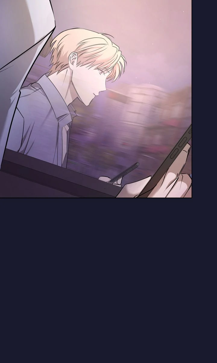 One Plus One Delivery Service [Official] - Chapter 2 manhwa