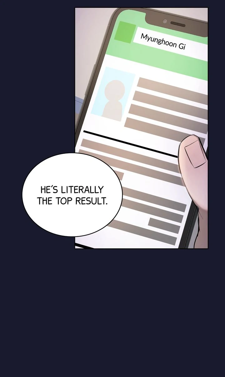 One Plus One Delivery Service [Official] - Chapter 2 manhwa