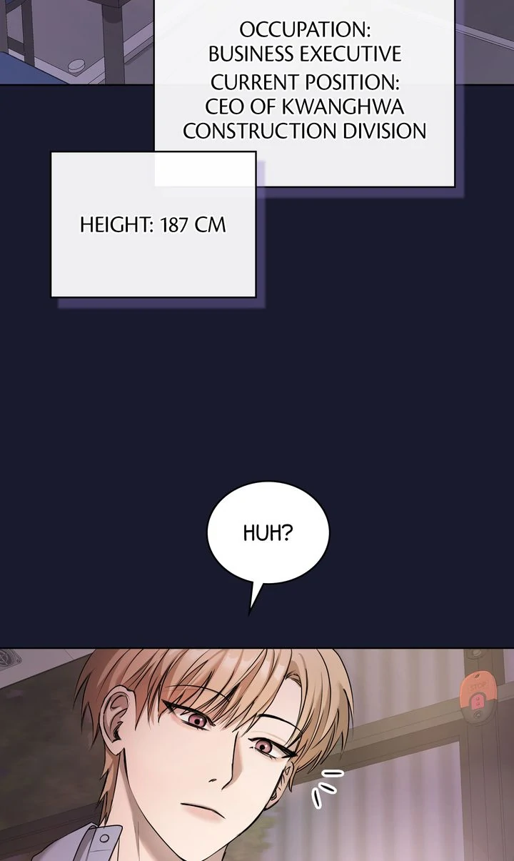 One Plus One Delivery Service [Official] - Chapter 2 manhwa