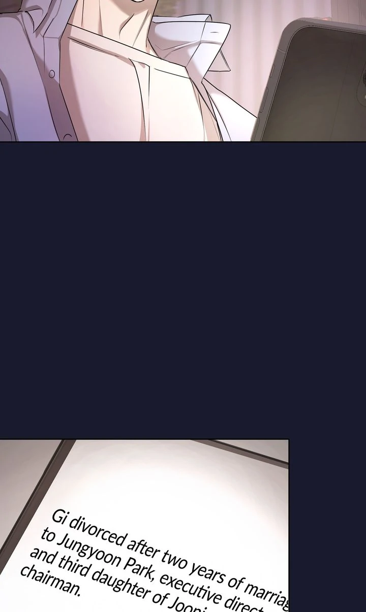 One Plus One Delivery Service [Official] - Chapter 2 manhwa