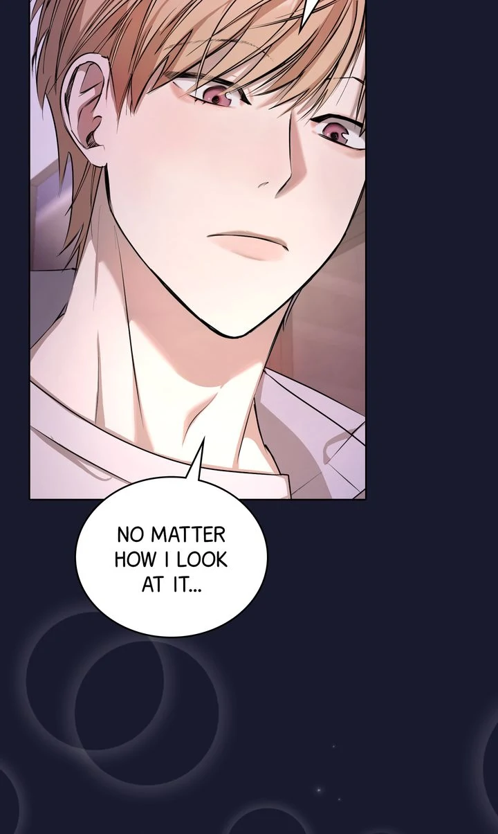 One Plus One Delivery Service [Official] - Chapter 2 manhwa