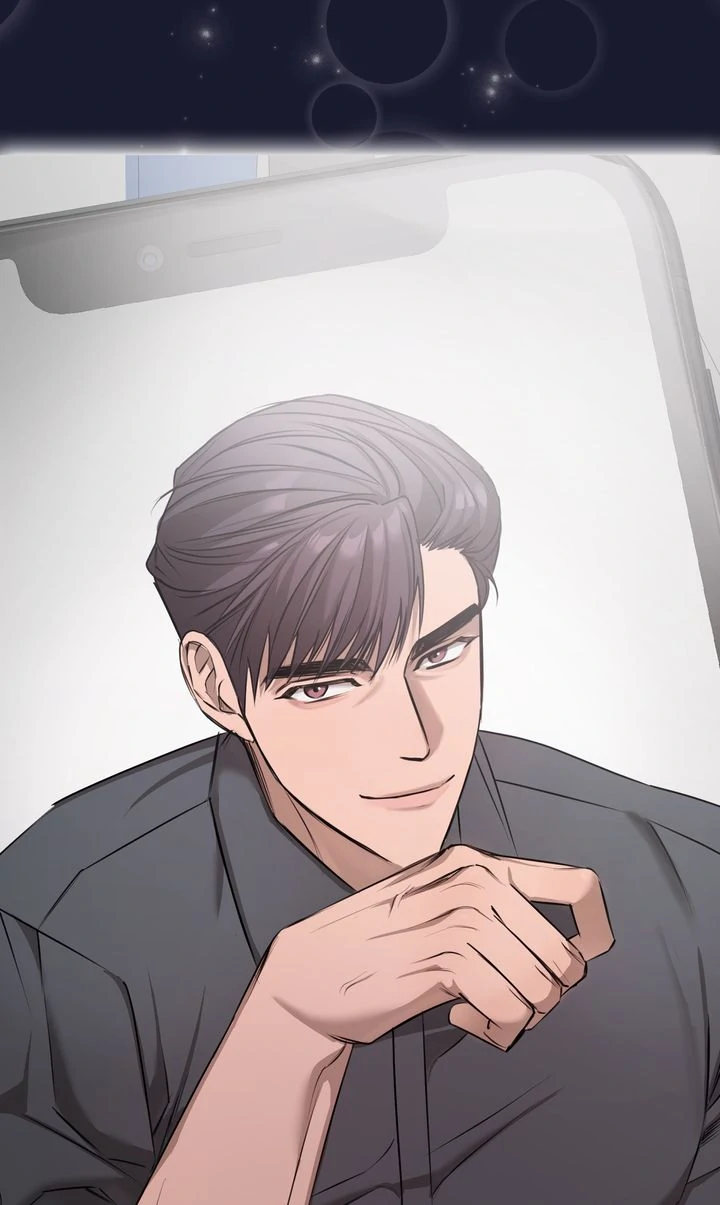 One Plus One Delivery Service [Official] - Chapter 2 manhwa