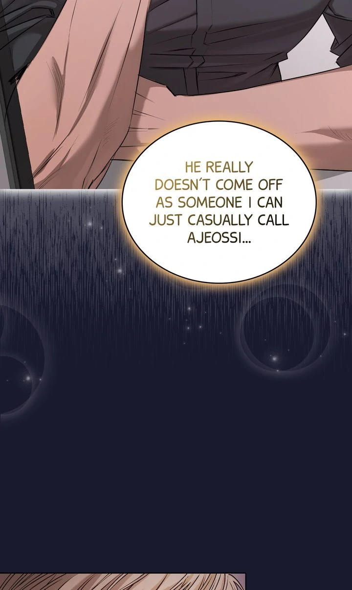 One Plus One Delivery Service [Official] - Chapter 2 manhwa