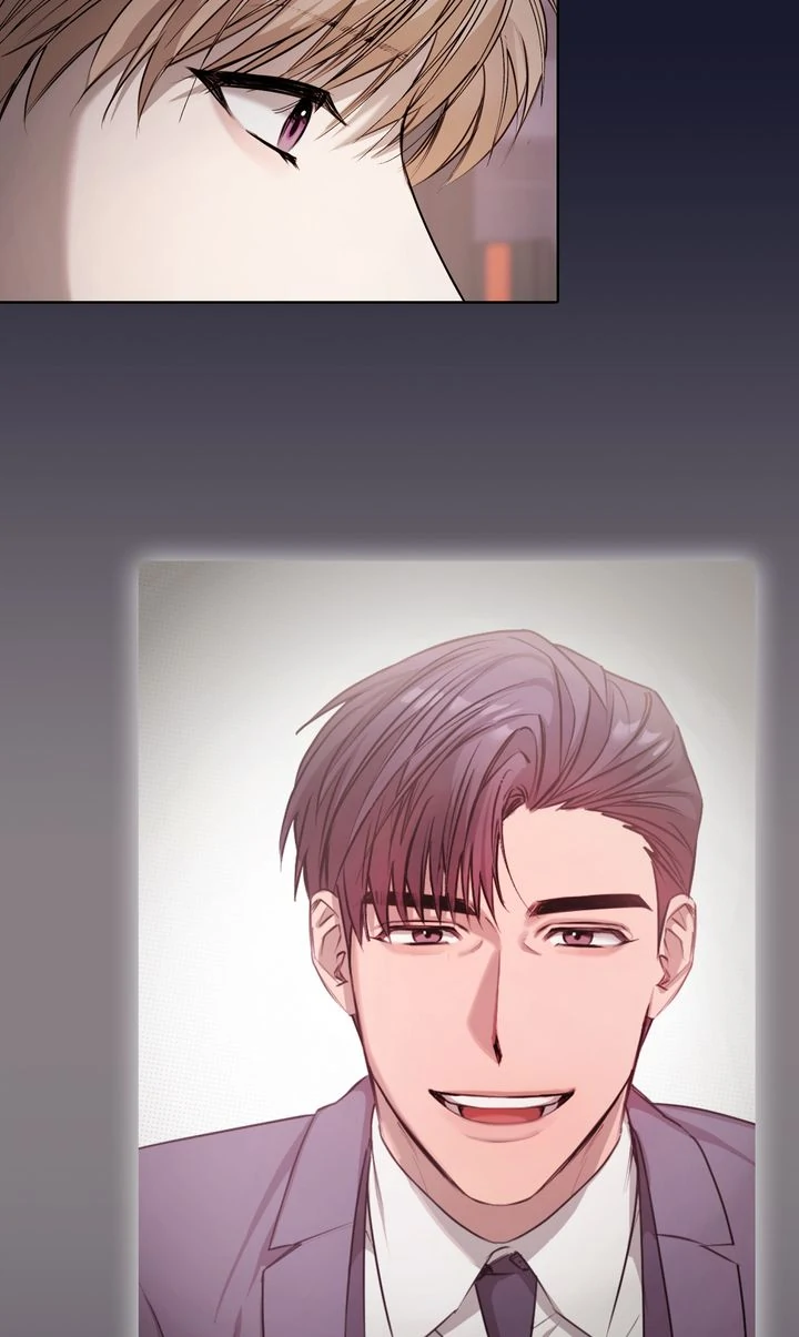 One Plus One Delivery Service [Official] - Chapter 2 manhwa