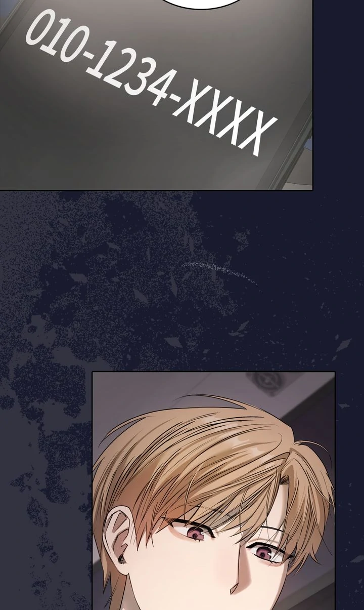 One Plus One Delivery Service [Official] - Chapter 2 manhwa